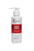 Bioderm Anti Hair Fall Shampoo