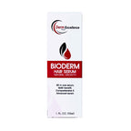 Bioderm Hair Repair Serum (50ml)