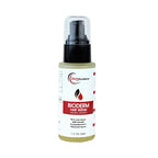 Bioderm Hair Repair Serum (50ml)