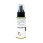 Bioderm Hair Repair Serum (50ml)