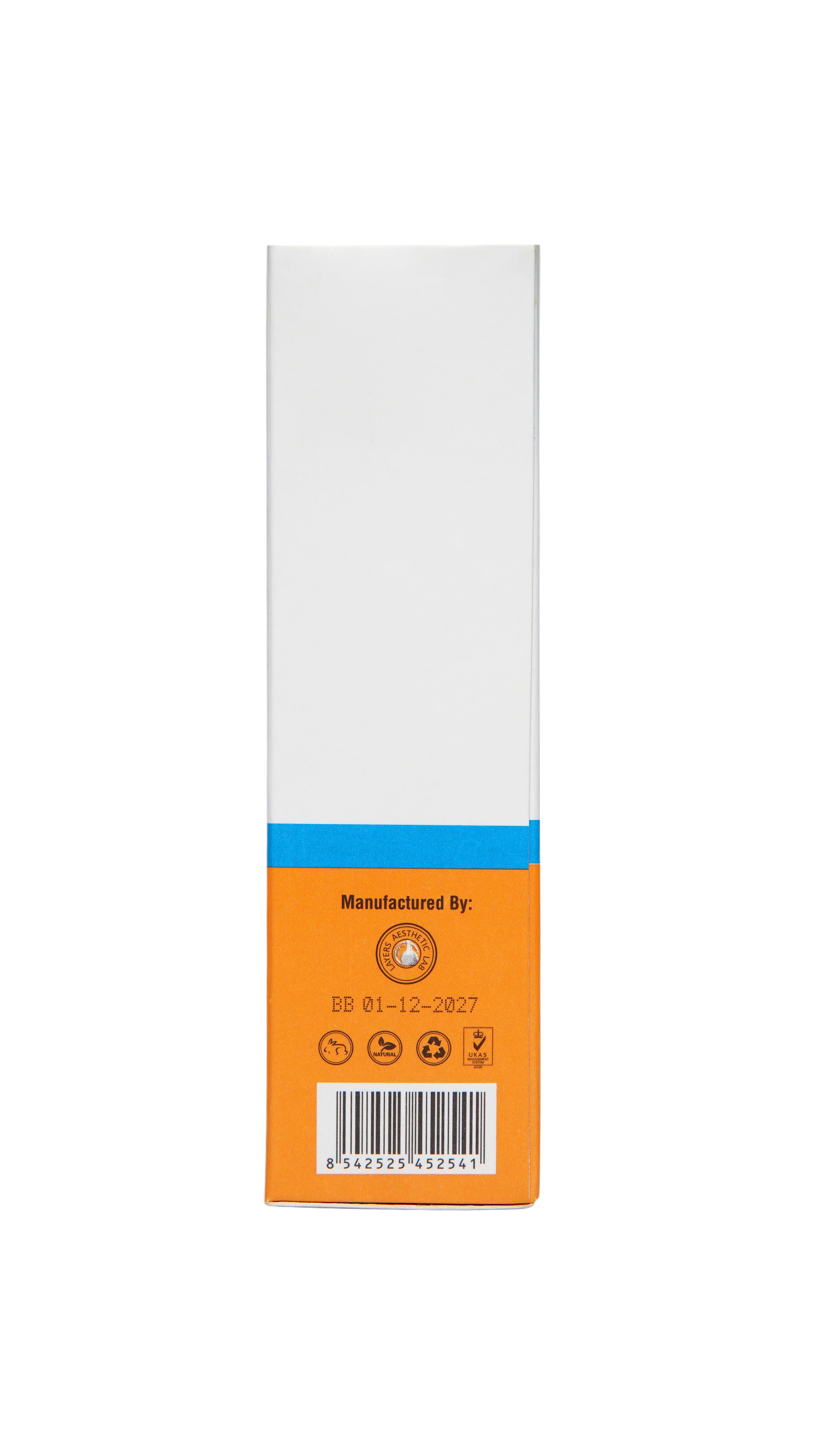 Heatwave Bundle - Pack of 2 Sunblock GEL SPF 60+