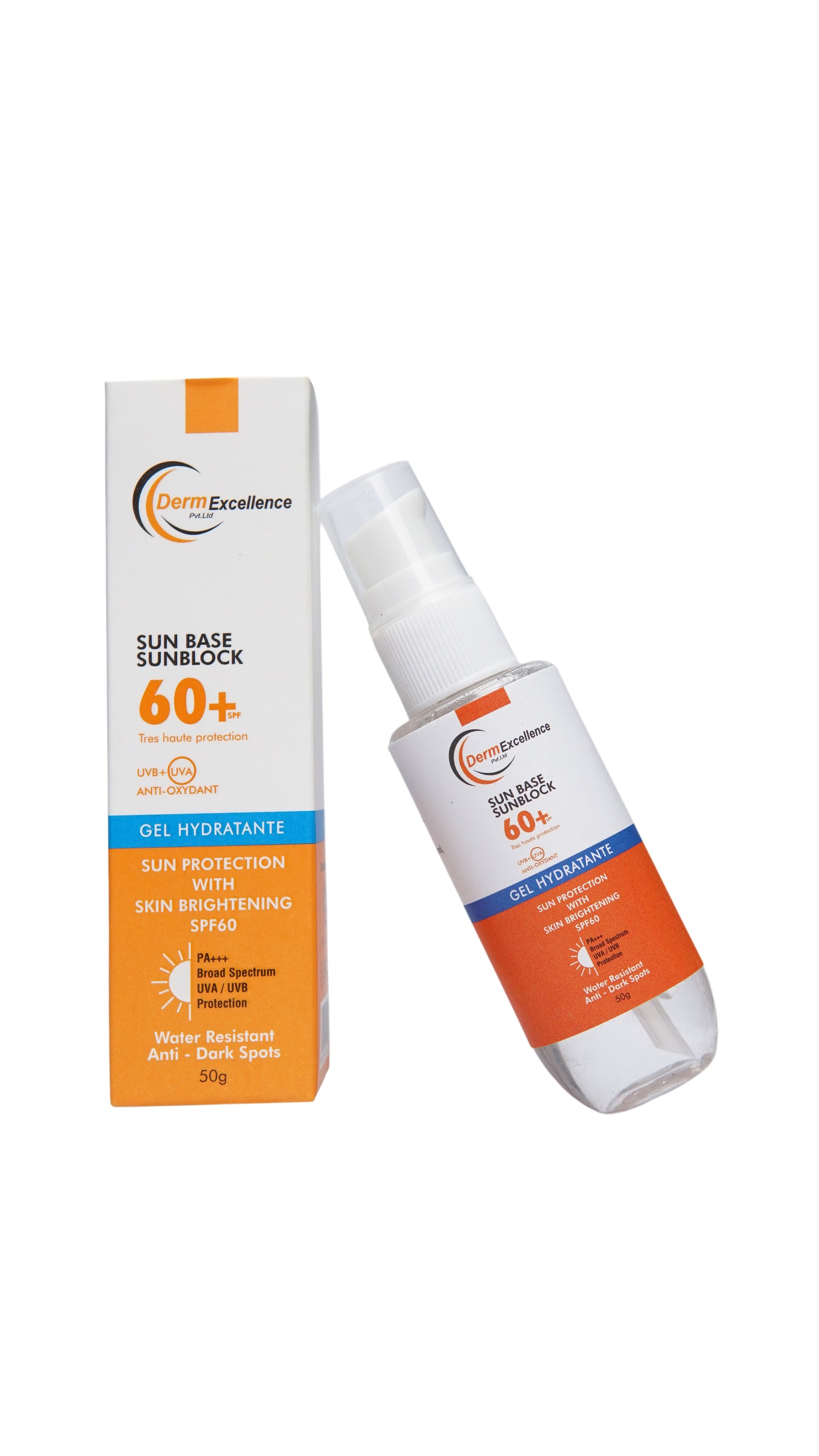 Skin Care Bundle