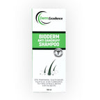 Bioderm Anti Dandruff Shampoo